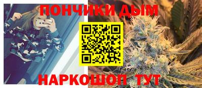 шишки Бузулук